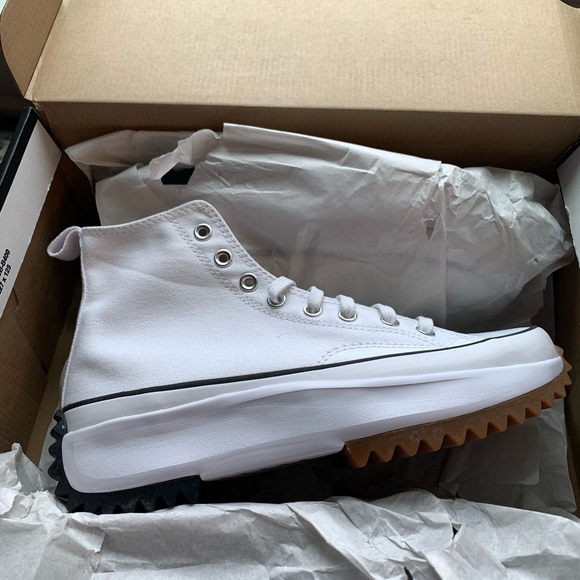 converse unblocked run star hike